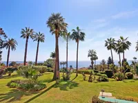 Недвижимость Villa Cannes Californie: 16