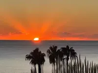 Недвижимость Villa Cannes Californie: 17