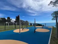 Недвижимость Villa Cannes Californie: 18