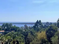 Недвижимость Villa Cannes Californie: 19