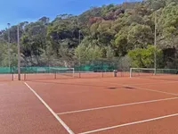 Недвижимость Villa Cannes Californie: 20