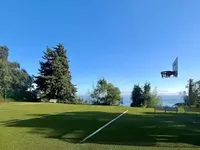 Недвижимость Villa Cannes Californie: 21