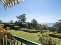 Недвижимость Villa Croix des Gardes: 1