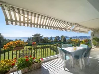 Недвижимость Villa Croix des Gardes: 2