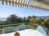 Недвижимость Villa Croix des Gardes: 3