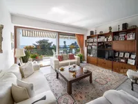 Недвижимость Villa Croix des Gardes: 4