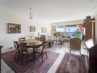 Недвижимость Villa Croix des Gardes: 5