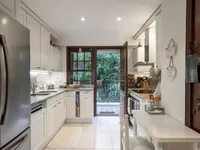 Недвижимость Villa Croix des Gardes: 6