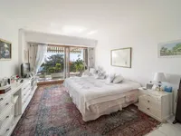 Недвижимость Villa Croix des Gardes: 7