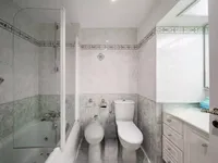 Недвижимость Villa Croix des Gardes: 9