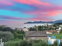 Недвижимость Villa Cannes Croix des Gardes: 1