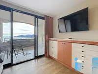 Недвижимость Villa Cannes Croix des Gardes: 2