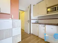 Недвижимость Villa Cannes Croix des Gardes: 3