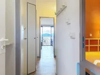 Недвижимость Villa Cannes Croix des Gardes: 4