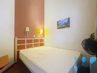 Недвижимость Villa Cannes Croix des Gardes: 5