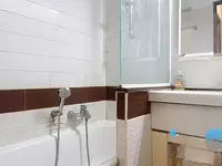 Недвижимость Villa Cannes Croix des Gardes: 6