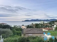 Недвижимость Villa Cannes Croix des Gardes: 7