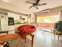 Недвижимость Residences Cannes Carnot: 2