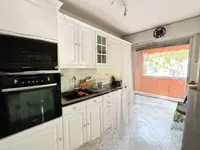 Недвижимость Residences Cannes Carnot: 3