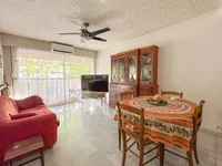 Недвижимость Residences Cannes Carnot: 4