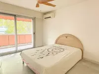 Недвижимость Residences Cannes Carnot: 5