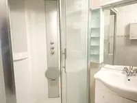 Недвижимость Residences Cannes Carnot: 6