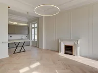 Недвижимость Villa Cannes: 2