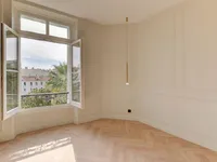 Недвижимость Villa Cannes: 4