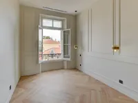 Недвижимость Villa Cannes: 6