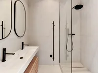 Недвижимость Villa Cannes: 7