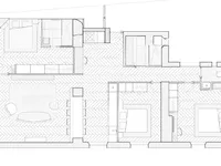 Недвижимость Villa Cannes: 12