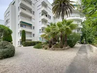 Недвижимость Villa Cannes: 1