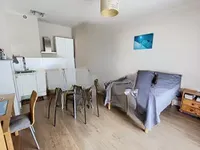 Недвижимость Villa Cannes: 2