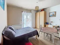 Недвижимость Villa Cannes: 3