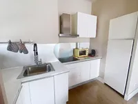 Недвижимость Villa Cannes: 4