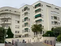 Недвижимость Villa Cannes: 5