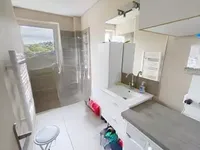 Недвижимость Villa Cannes: 6