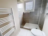 Недвижимость Villa Cannes: 7