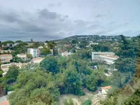 Недвижимость Villa Cannes: 8