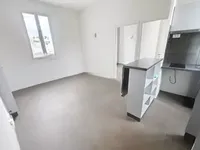 Недвижимость Villa Cannes: 2