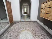 Недвижимость Villa Cannes: 3