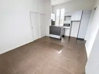 Недвижимость Villa Cannes: 4