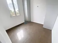 Недвижимость Villa Cannes: 5