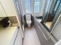 Недвижимость Villa Cannes: 6