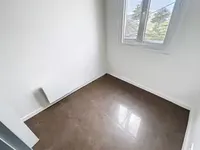 Недвижимость Villa Cannes: 8