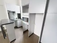 Недвижимость Villa Cannes: 9