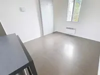 Недвижимость Villa Cannes: 10