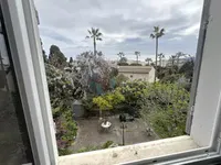 Недвижимость Villa Cannes: 11