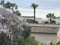 Недвижимость Villa Cannes: 12