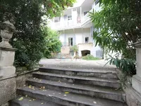 Недвижимость Villa Cannes: 13